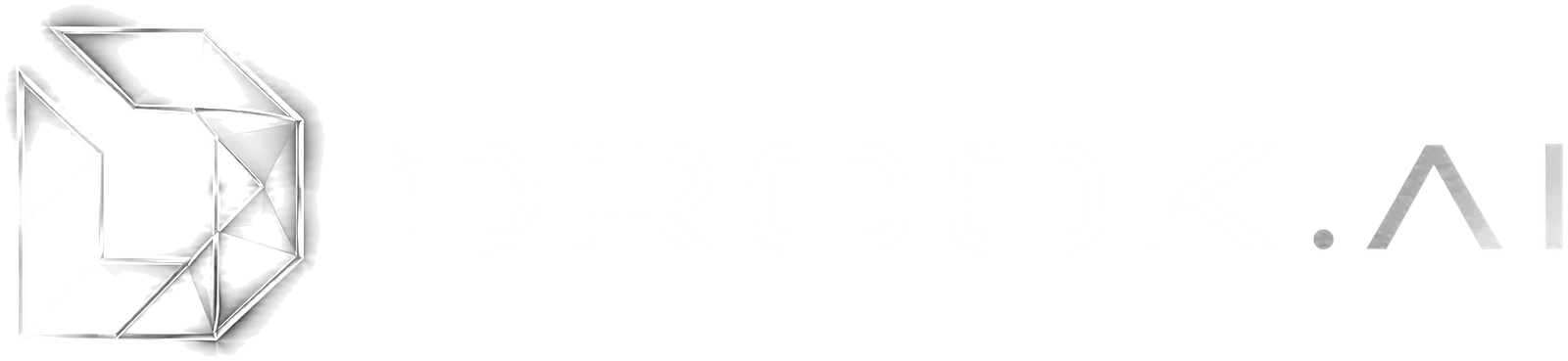 Drook.ai