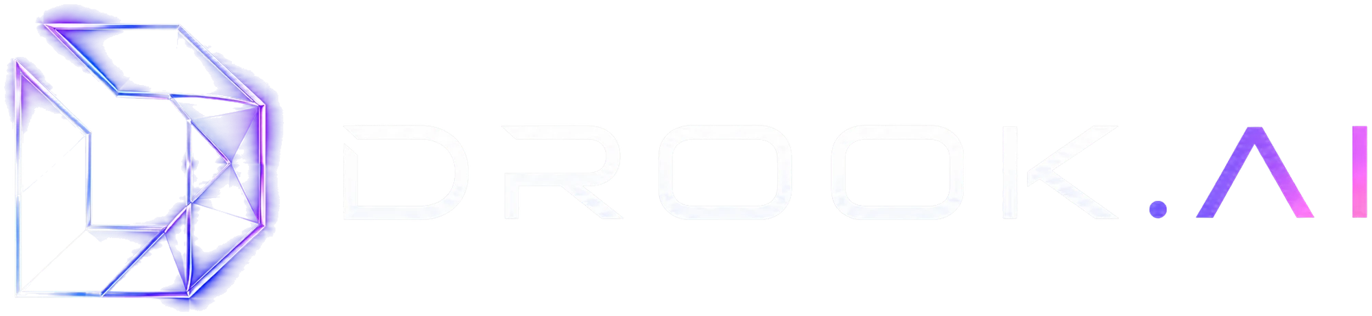 Drook.ai
